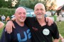 Thumbs/tn_Meeting Polderland 2023 049.jpg
